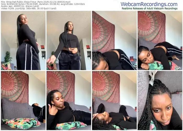 2025/02/23/stripchat-your_paris-18-06-30