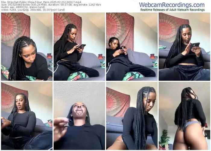 2025/02/23/stripchat-your_paris-19-03-17