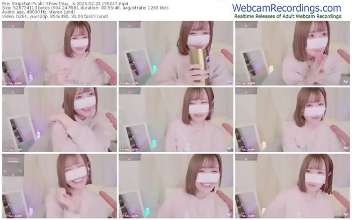 2025/02/23/stripchat-yuu__k-15-50-47