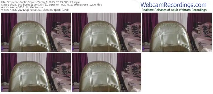 2025/02/23/stripchat-zaraa_1-08-51-27