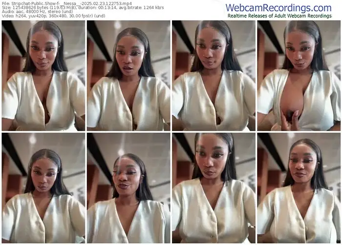 2025/02/23/stripchat-__nessa__-12-27-53