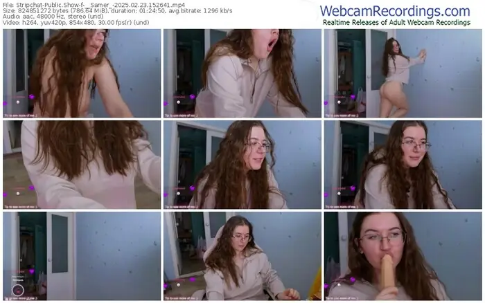 2025/02/23/stripchat-__samer_-15-26-41