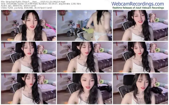 2025/02/23/stripchat-___nari___-04-02-14