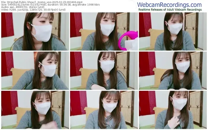 2025/02/23/stripchat-_momo_xoo-09-34-06