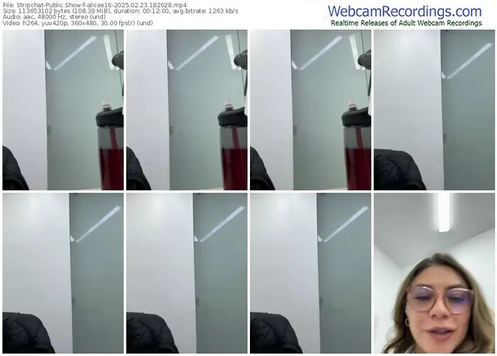 2025/02/23/stripchat-alicee16-18-20-28