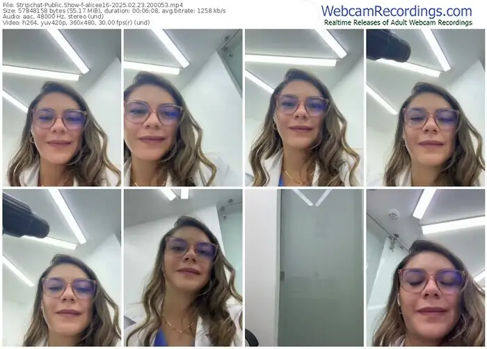 2025/02/23/stripchat-alicee16-20-00-53