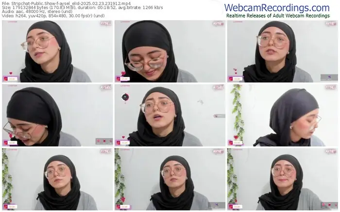 2025/02/23/stripchat-aysel_elid-23-19-12