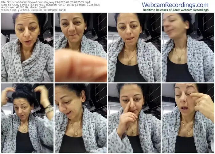 2025/02/23/stripchat-bruneta_sexy23-08-25-03