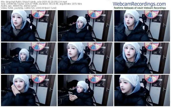 2025/02/23/stripchat-candy_cola-05-11-14