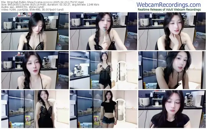 2025/02/23/stripchat-cena-ccccccc-17-51-57