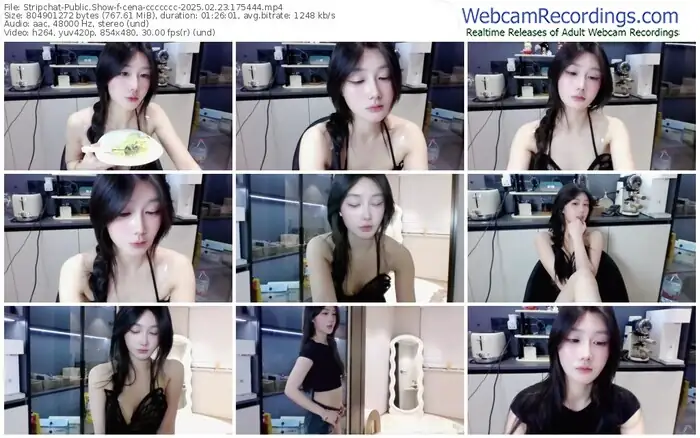 2025/02/23/stripchat-cena-ccccccc-17-54-44