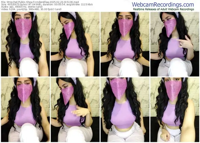 2025/02/23/stripchat-cinderelllaa-01-51-06
