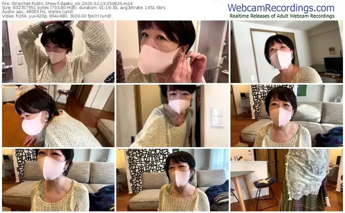 2025/02/23/stripchat-daako_oo-05-08-26