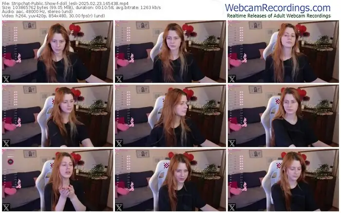 2025/02/23/stripchat-doll_lesli-16-54-38