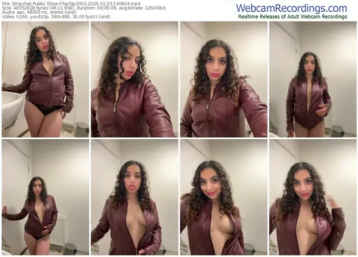 2025/02/23/stripchat-fayfay2002-19-08-04