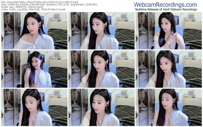 2025/02/23/stripchat-feifei-love-14-45-16