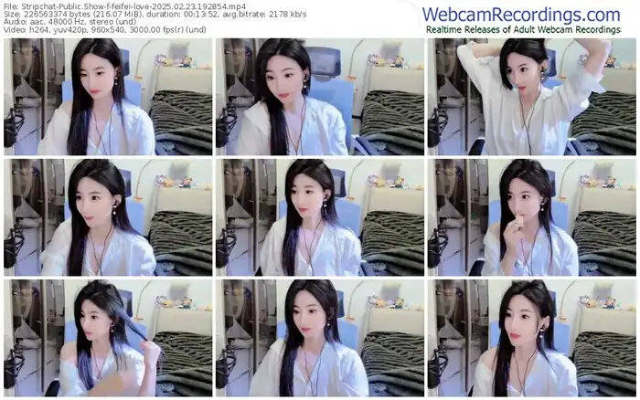 2025/02/23/stripchat-feifei-love-19-28-54