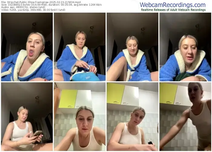 2025/02/23/stripchat-iamginax-21-58-34