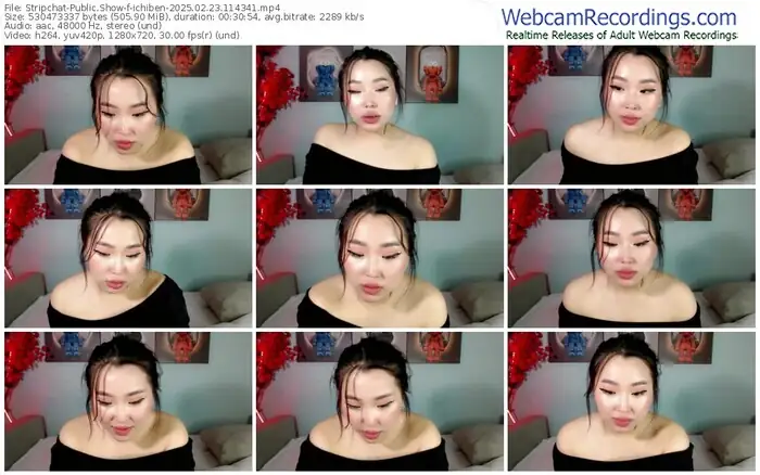 2025/02/23/stripchat-ichiben-11-43-41