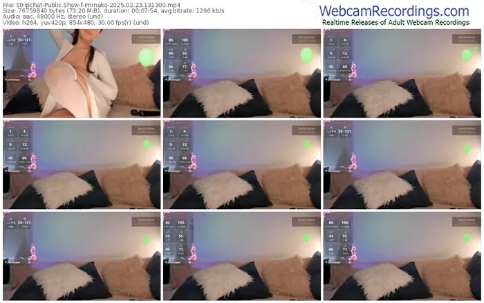 2025/02/23/stripchat-iminako-13-13-00