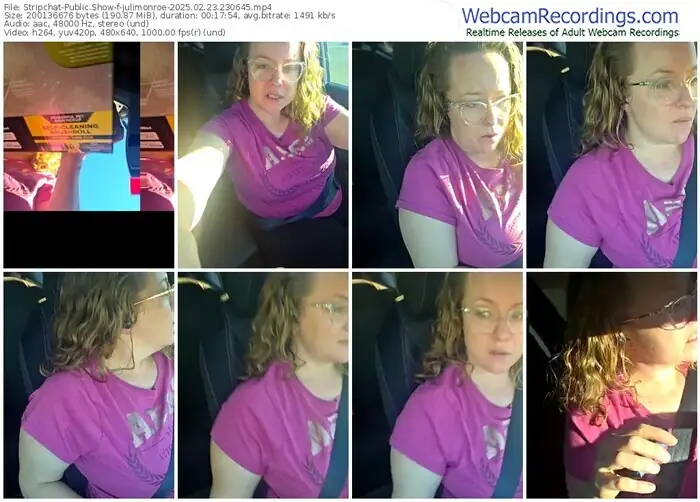 2025/02/23/stripchat-julimonroe-23-06-45