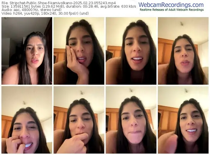 2025/02/23/stripchat-kamivolkano-05-52-43