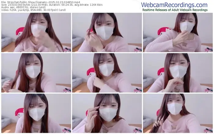 2025/02/23/stripchat-kanami--03-48-50