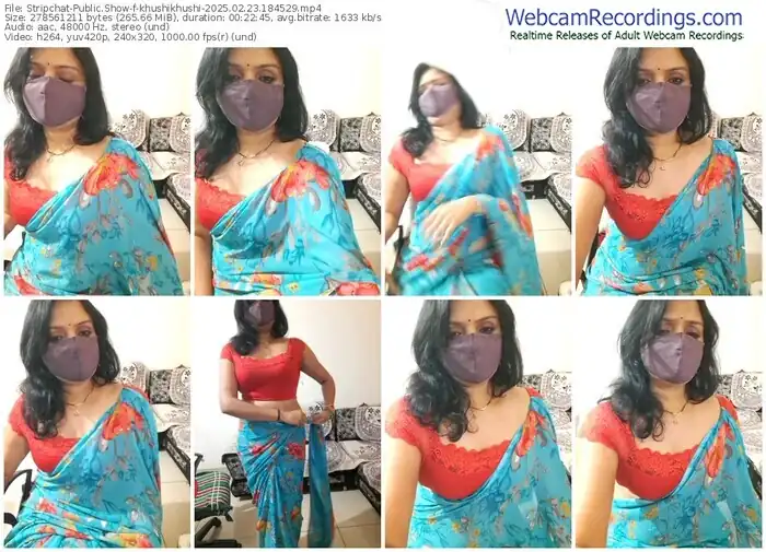2025/02/23/stripchat-khushikhushi-18-45-29