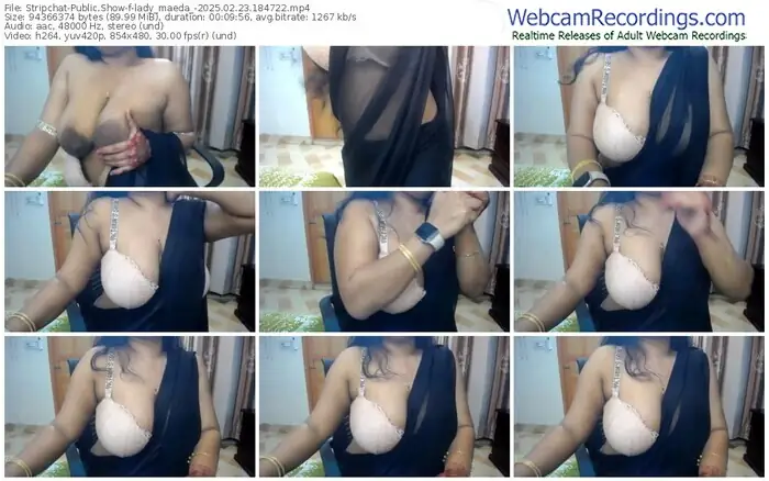2025/02/23/stripchat-lady_maeda_-18-47-22