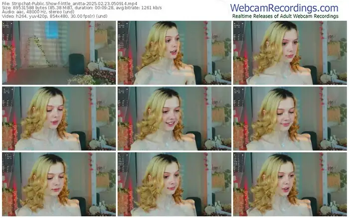 2025/02/23/stripchat-little_anitta-05-09-14