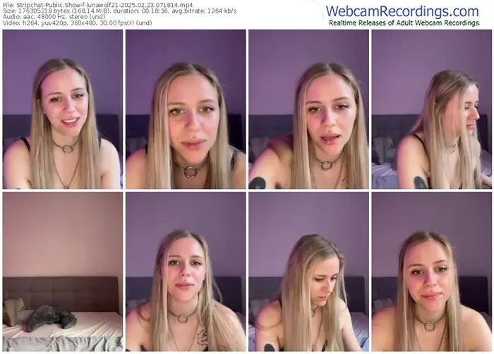 2025/02/23/stripchat-lunawolf21-07-18-14