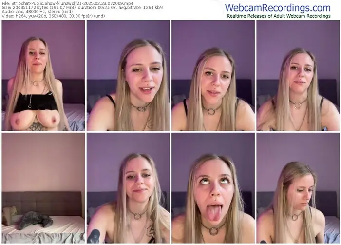 2025/02/23/stripchat-lunawolf21-07-20-09