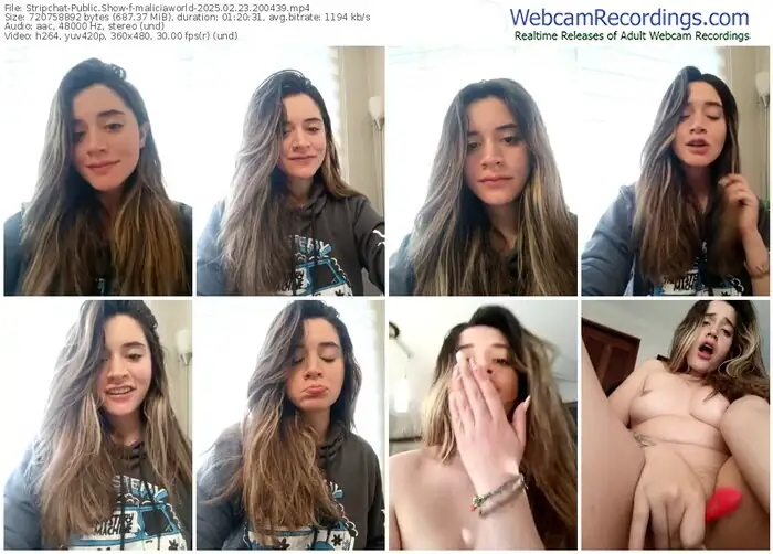 2025/02/23/stripchat-maliciaworld-20-04-39