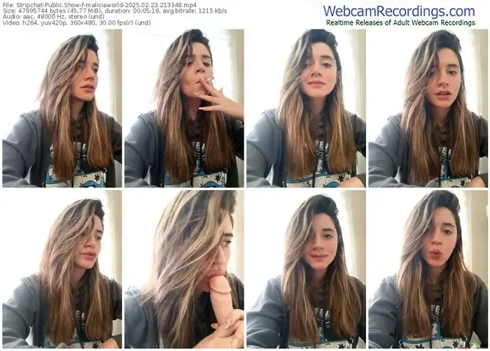 2025/02/23/stripchat-maliciaworld-21-33-48