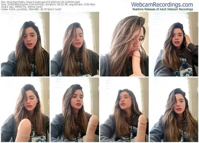 2025/02/23/stripchat-maliciaworld-21-45-54