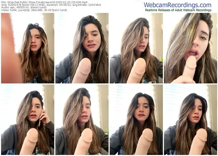 2025/02/23/stripchat-maliciaworld-22-14-34