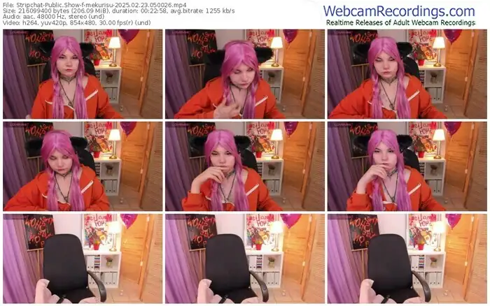 2025/02/23/stripchat-mekurisu-05-00-26