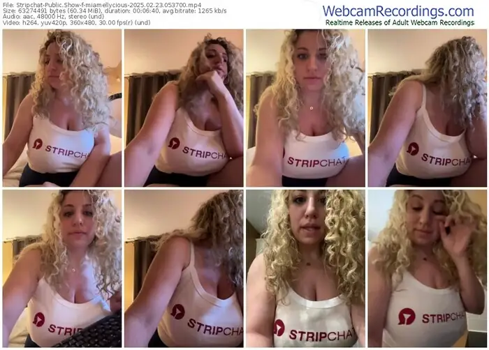 2025/02/23/stripchat-miamellycious-05-37-00