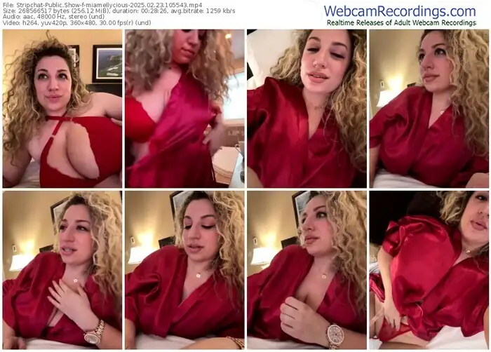 2025/02/23/stripchat-miamellycious-10-55-43