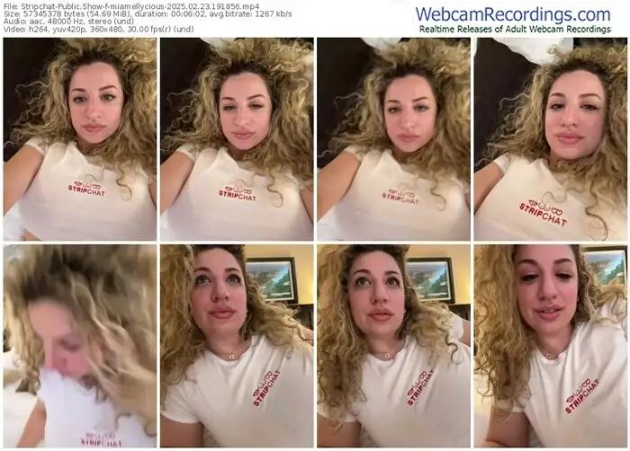 2025/02/23/stripchat-miamellycious-19-18-56
