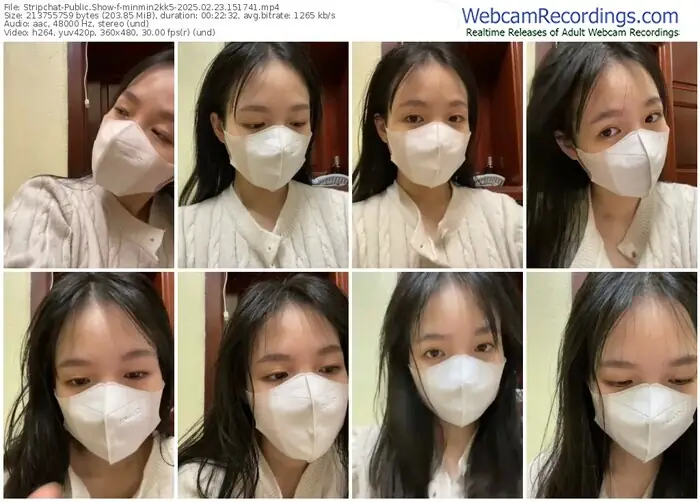 2025/02/23/stripchat-minmin2kk5-15-17-41