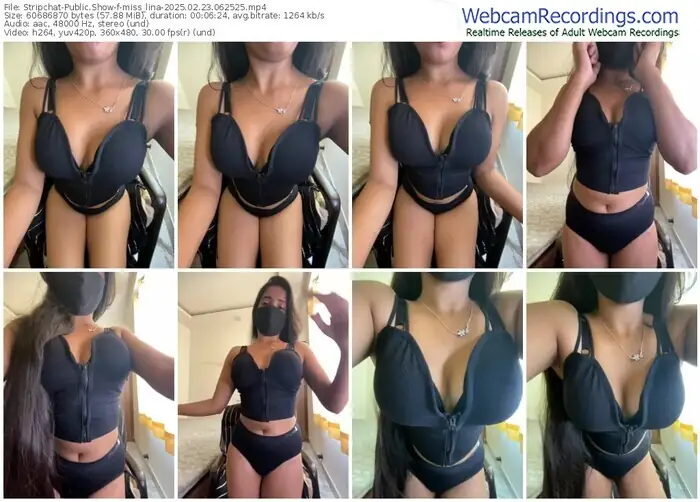 2025/02/23/stripchat-miss_lina-06-25-25