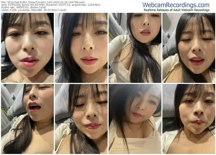 2025/02/23/stripchat-momo_520-16-47-58