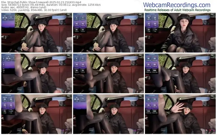 2025/02/23/stripchat-newwell-15-04-33