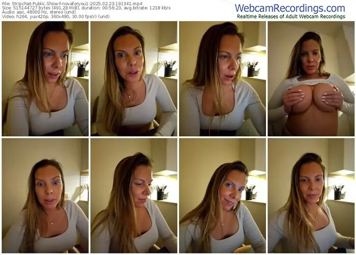 2025/02/23/stripchat-novaforyou1-19-13-41