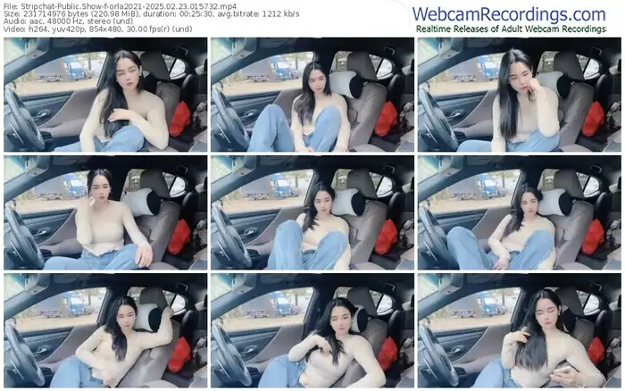 2025/02/23/stripchat-orla2021-01-57-32