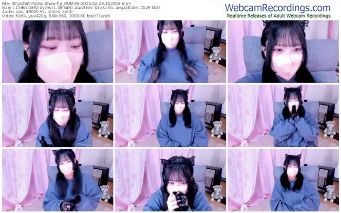 2025/02/23/stripchat-p_rumimi-10-20-59