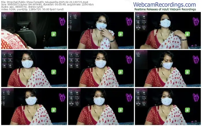 2025/02/23/stripchat-preethi_telugupilla-16-37-15