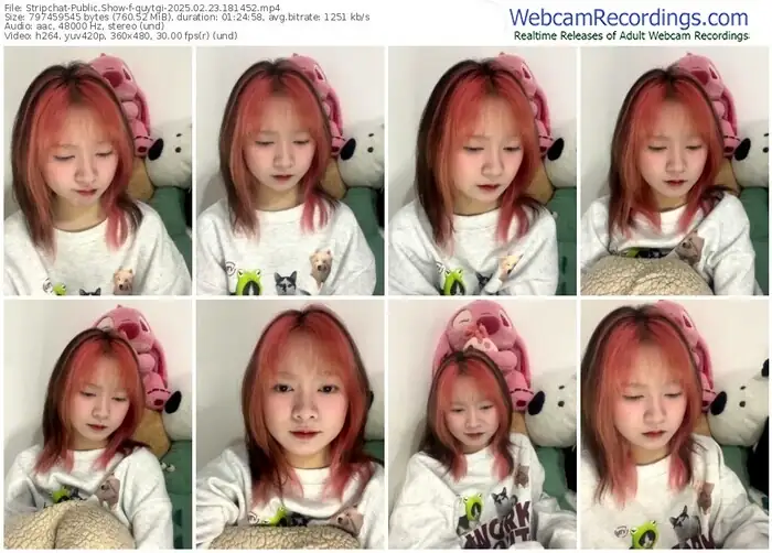 2025/02/23/stripchat-quytgi-18-14-52