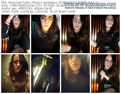 2025/02/23/stripchat-saidaskye-19-01-35